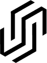 S8 Atlas
